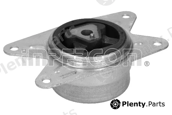 Original Imperium 36133 — Mounting, engine