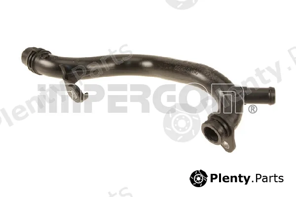 Original Imperium 230290 — Coolant Pipe