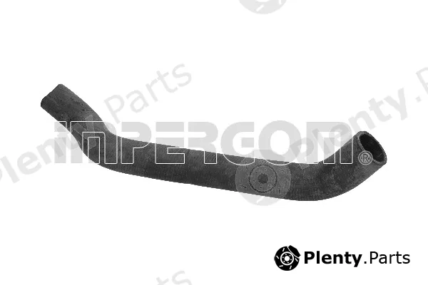 Original Imperium 21905 — Radiator Hose