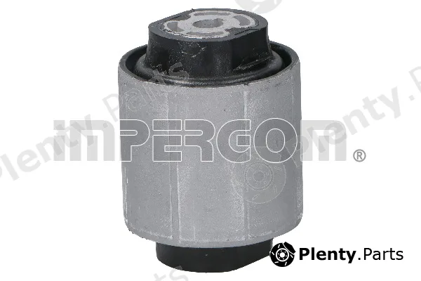 Original Imperium 610135 — Mounting, engine