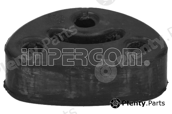 Original Imperium 27600 — Mount, exhaust system