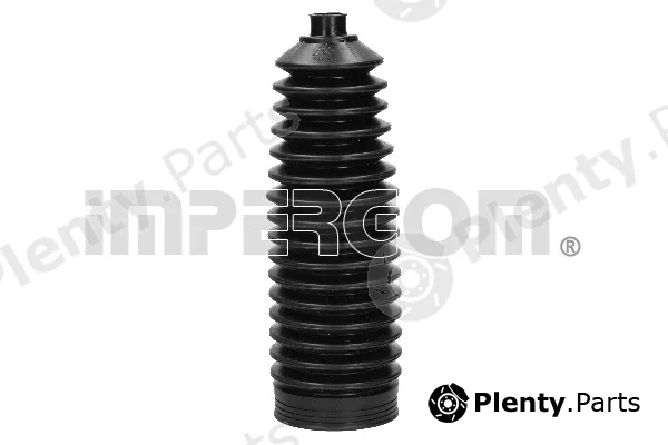 Original Imperium 37857 — Bellow, steering