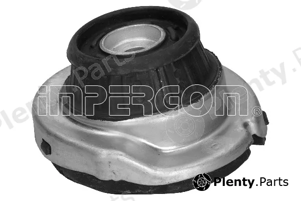 Original Imperium 28223 — Suspension Strut Support Mount