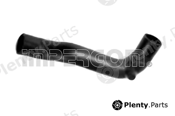 Original Imperium 223285 — Radiator Hose