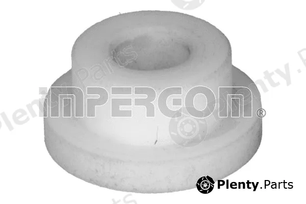 Original Imperium 28580 — Bush, starter shaft