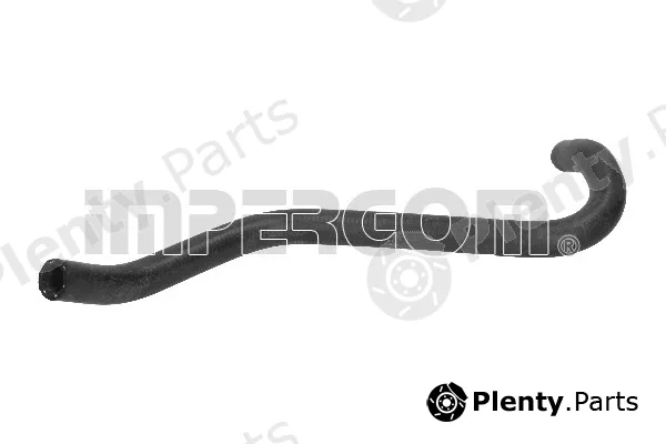 Original Imperium 16230 — Radiator Hose