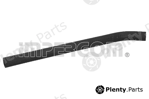 Original Imperium 20908 — Hose, heat exchanger (heating)