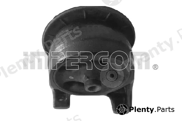 Original Imperium 72313 — Mounting, engine