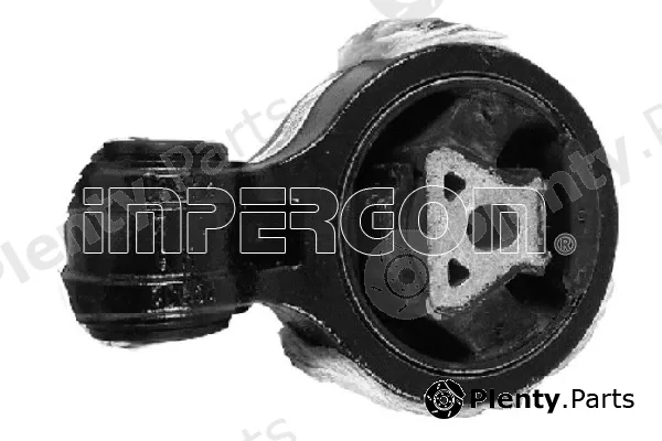 Original Imperium 29165 — Mounting, engine