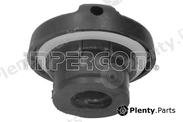 Original Imperium 43042 — Sealing Cap, oil filler neck