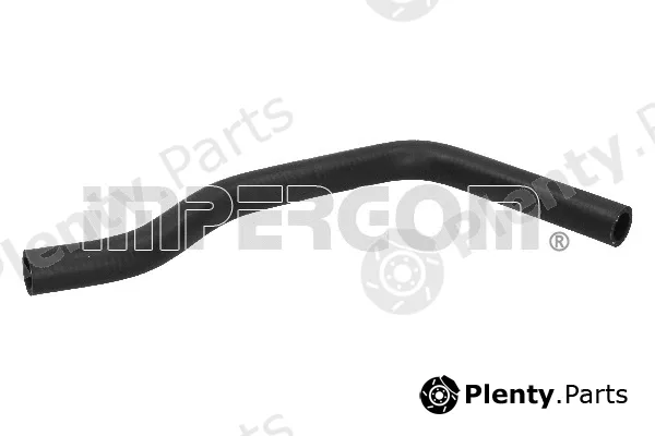 Original Imperium 223098 — Hose, heat exchanger (heating)