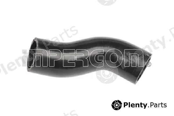 Original Imperium 230387 — Charge Air Hose