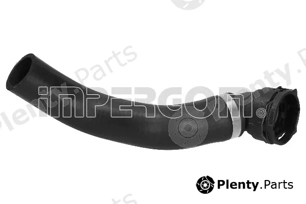 Original Imperium 19089 — Radiator Hose