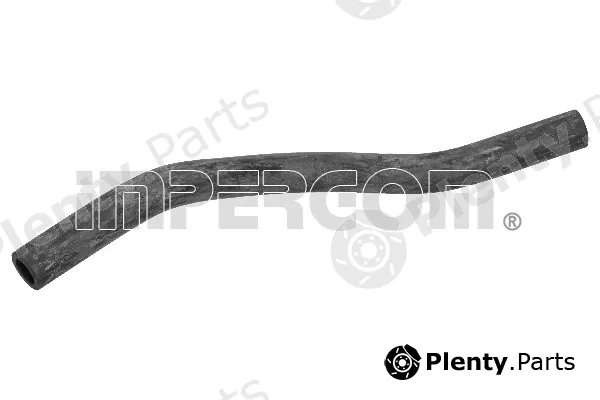 Original Imperium 220885 — Intake Hose, air filter