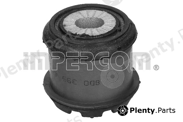 Original Imperium 37622 — Mounting, engine