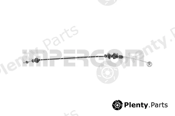 Original Imperium 810512 — Accelerator Cable