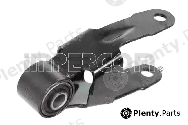 Original Imperium 610065 — Mounting, engine
