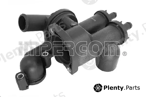 Original Imperium 90891 — Thermostat Housing