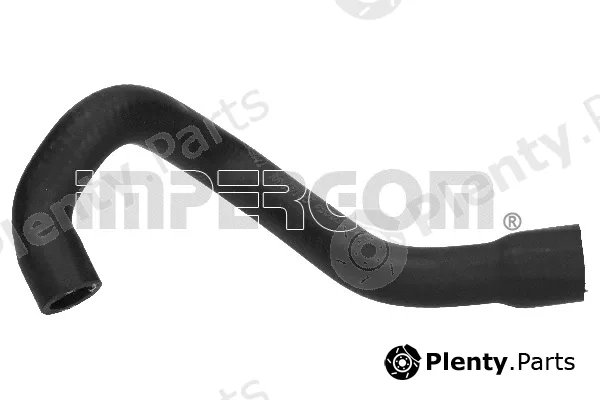 Original Imperium 220864 — Radiator Hose