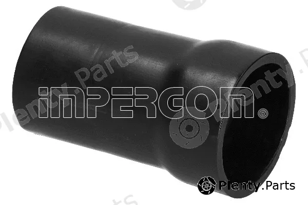 Original Imperium 21012 — Intake Hose, air filter