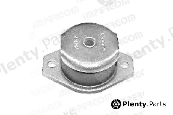Original Imperium 27470 — Mounting, manual transmission