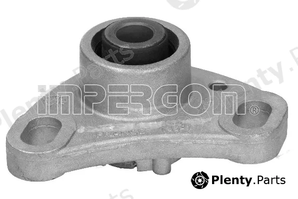 Original Imperium 32562 — Mounting, engine