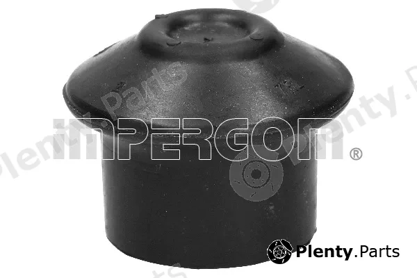 Original Imperium 2085 — Rubber Buffer, engine mounting system