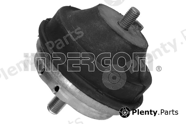 Original Imperium 31401 — Mounting, engine