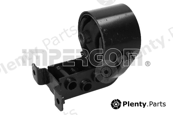 Original Imperium 70867 — Mounting, engine