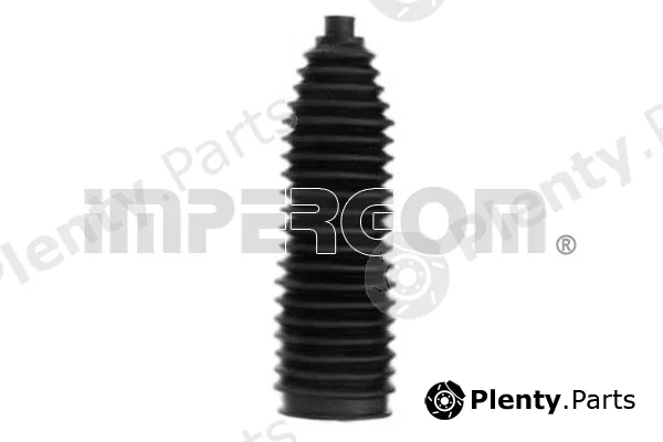 Original Imperium 36904/TE — Bellow, steering