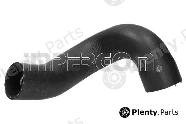 Original Imperium 20583 — Hose, heat exchanger (heating)