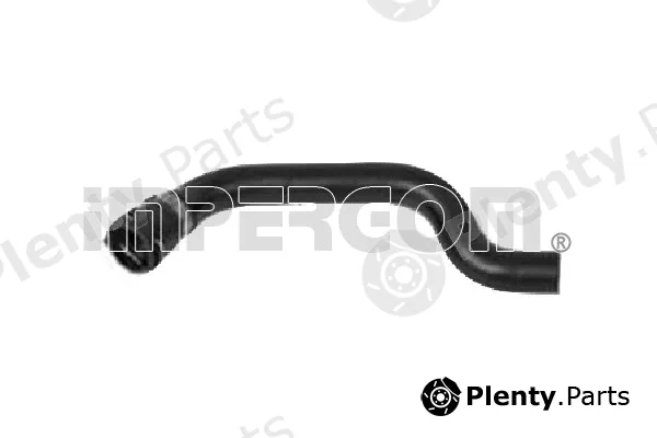 Original Imperium 223761 — Radiator Hose