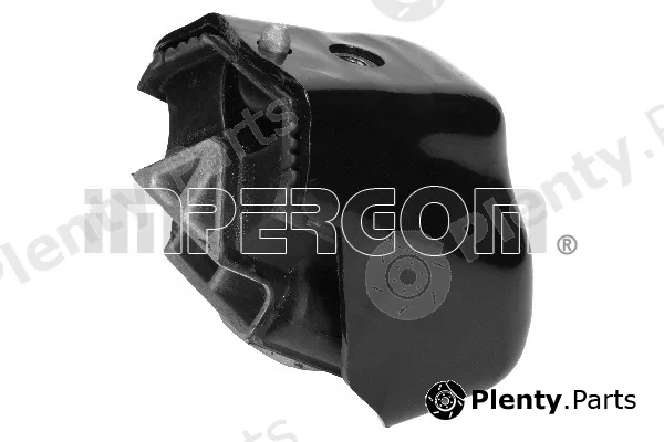 Original Imperium 32179 — Mounting, engine