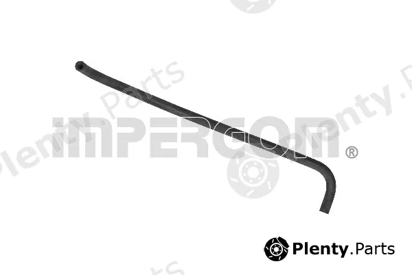 Original Imperium 21882 — Hose, heat exchanger (heating)