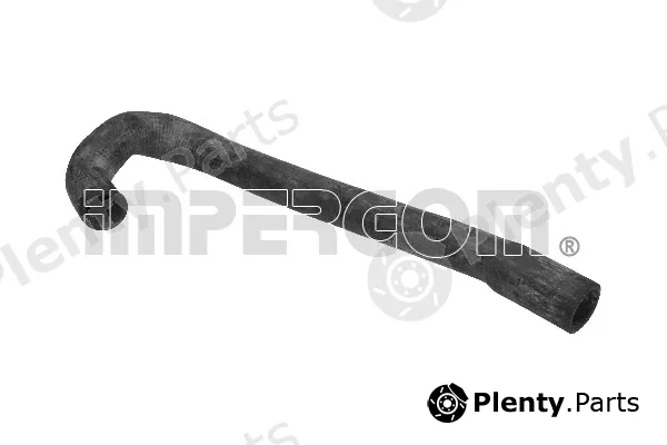 Original Imperium 220097 — Radiator Hose