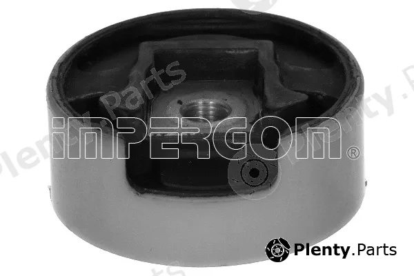 Original Imperium 34282 — Mounting, engine