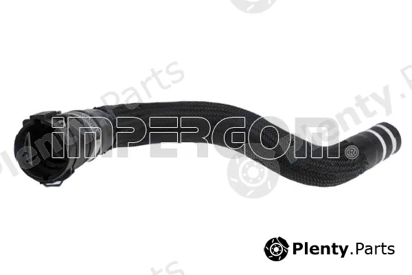 Original Imperium 230443 — Radiator Hose