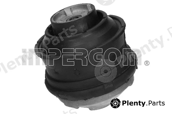 Original Imperium 31992 — Mounting, engine
