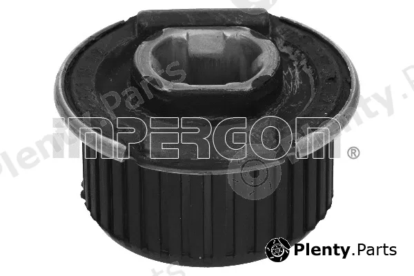 Original Imperium 31814 — Bushing, axle beam