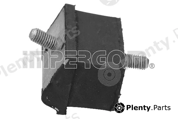 Original Imperium 29481 — Mounting, engine