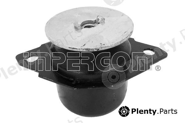 Original Imperium 32261 — Mounting, engine