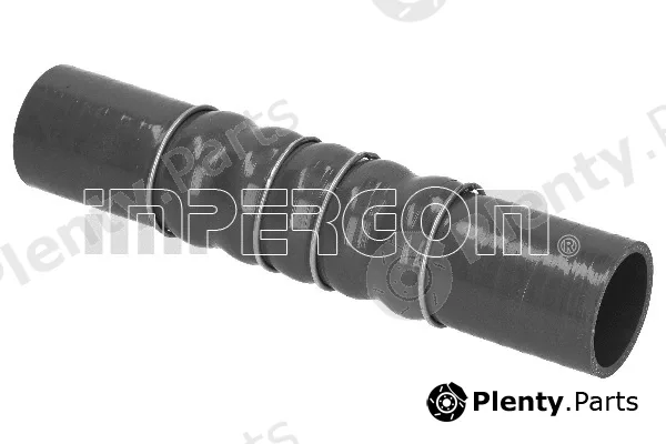 Original Imperium 17726 — Charge Air Hose
