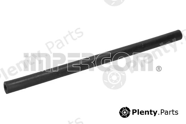 Original Imperium 21096 — Radiator Hose
