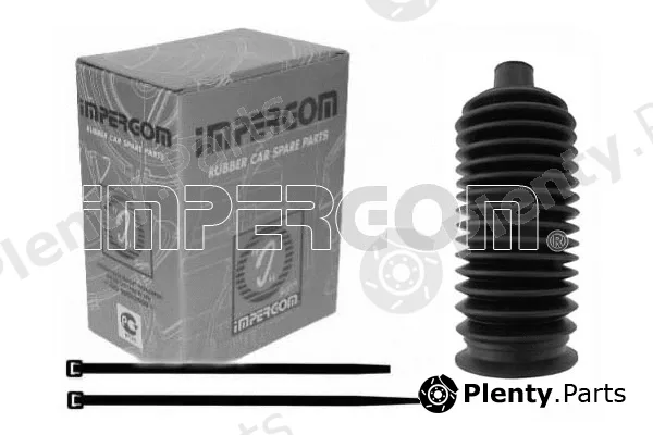 Original Imperium 39214 — Bellow Kit, steering