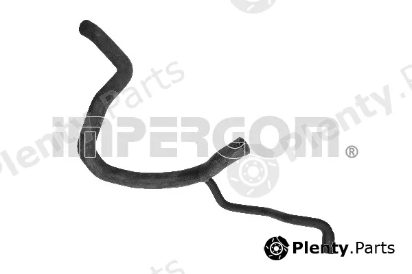 Original Imperium 16131 — Radiator Hose