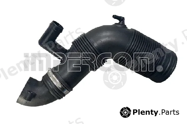 Original Imperium 230047 — Intake Hose, air filter