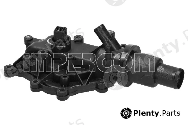 Original Imperium 90162 — Thermostat Housing