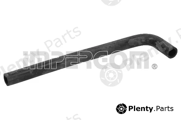 Original Imperium 20602 — Hose, heat exchanger (heating)