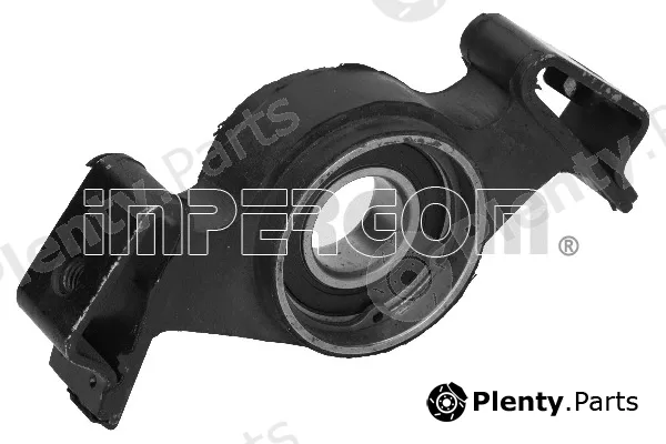 Original Imperium 25887 — Suspension, propshaft