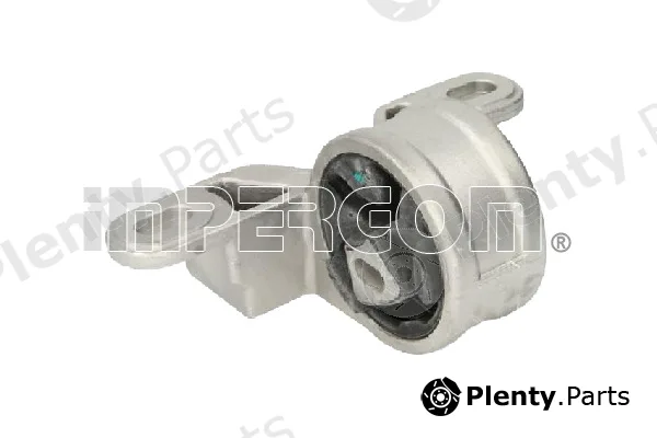 Original Imperium 610286 — Mounting, engine